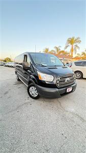 2017 Ford Transit 150 Low Mile  1-Owner   - Photo 4 - South El Monte, CA 91733