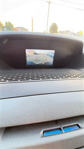 2017 Ford Transit 150 Low Mile  1-Owner   - Photo 30 - South El Monte, CA 91733