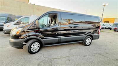 2017 Ford Transit 150 Low Mile  1-Owner   - Photo 16 - South El Monte, CA 91733