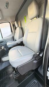 2017 Ford Transit 150 Low Mile  1-Owner   - Photo 25 - South El Monte, CA 91733