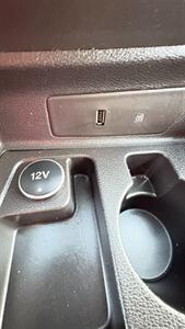 2017 Ford Transit 150 Low Mile  1-Owner   - Photo 31 - South El Monte, CA 91733