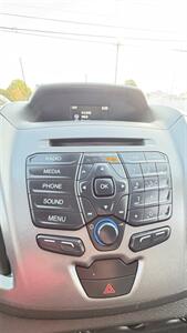 2017 Ford Transit 150 Low Mile  1-Owner   - Photo 29 - South El Monte, CA 91733