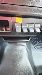 2017 Ford Transit 150 Low Mile  1-Owner   - Photo 32 - South El Monte, CA 91733