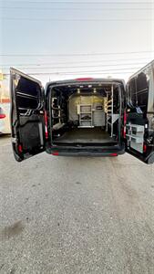 2017 Ford Transit 150 Low Mile  1-Owner   - Photo 14 - South El Monte, CA 91733