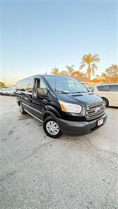 2017 Ford Transit 150 Low Mile  1-Owner   - Photo 8 - South El Monte, CA 91733
