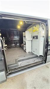 2017 Ford Transit 150 Low Mile  1-Owner   - Photo 19 - South El Monte, CA 91733