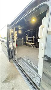 2017 Ford Transit 150 Low Mile  1-Owner   - Photo 21 - South El Monte, CA 91733