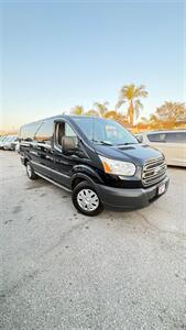 2017 Ford Transit 150 Low Mile  1-Owner   - Photo 6 - South El Monte, CA 91733