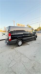 2017 Ford Transit 150 Low Mile  1-Owner   - Photo 17 - South El Monte, CA 91733