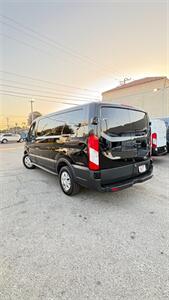 2017 Ford Transit 150 Low Mile  1-Owner   - Photo 7 - South El Monte, CA 91733