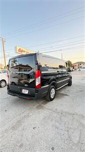 2017 Ford Transit 150 Low Mile  1-Owner   - Photo 12 - South El Monte, CA 91733