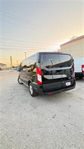 2017 Ford Transit 150 Low Mile  1-Owner   - Photo 11 - South El Monte, CA 91733