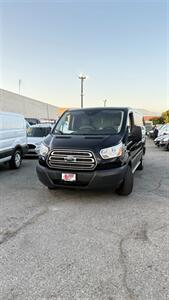 2017 Ford Transit 150 Low Mile  1-Owner   - Photo 1 - South El Monte, CA 91733