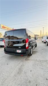 2017 Ford Transit 150 Low Mile  1-Owner   - Photo 10 - South El Monte, CA 91733