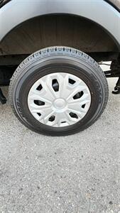 2017 Ford Transit 150 Low Mile  1-Owner   - Photo 33 - South El Monte, CA 91733