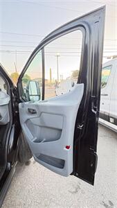 2017 Ford Transit 150 Low Mile  1-Owner   - Photo 22 - South El Monte, CA 91733