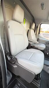 2017 Ford Transit 150 Low Mile  1-Owner   - Photo 24 - South El Monte, CA 91733