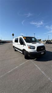 2019 Ford Transit 150 Cargo Van - Photo 4 - South El Monte, CA 91733