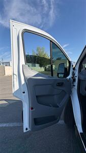 2019 Ford Transit 150 Cargo Van - Photo 19 - South El Monte, CA 91733