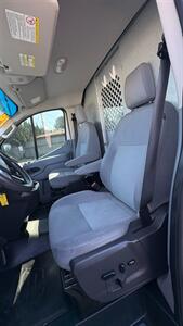 2019 Ford Transit 150 Cargo Van - Photo 20 - South El Monte, CA 91733
