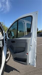 2019 Ford Transit 150 Cargo Van - Photo 17 - South El Monte, CA 91733