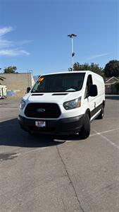 2019 Ford Transit 150 Cargo Van - Photo 1 - South El Monte, CA 91733
