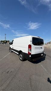 2019 Ford Transit 150 Cargo Van - Photo 7 - South El Monte, CA 91733