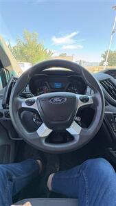2019 Ford Transit 150 Cargo Van - Photo 21 - South El Monte, CA 91733