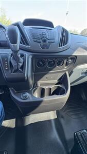 2019 Ford Transit 150 Cargo Van - Photo 25 - South El Monte, CA 91733