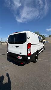 2019 Ford Transit 150 Cargo Van - Photo 8 - South El Monte, CA 91733