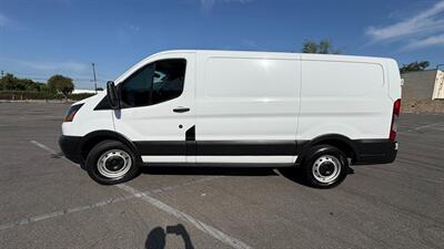2019 Ford Transit 150 Cargo Van - Photo 12 - South El Monte, CA 91733