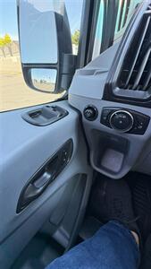 2019 Ford Transit 150 Cargo Van - Photo 22 - South El Monte, CA 91733