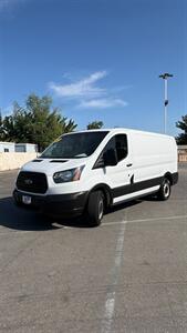 2019 Ford Transit 150 Cargo Van - Photo 3 - South El Monte, CA 91733