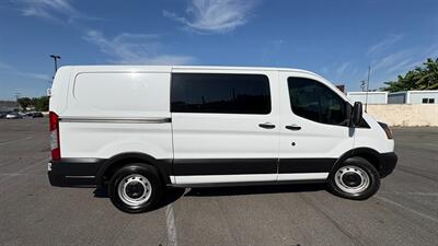 2019 Ford Transit 150 Cargo Van - Photo 13 - South El Monte, CA 91733