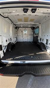 2019 Ford Transit 150 Cargo Van - Photo 11 - South El Monte, CA 91733