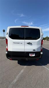 2019 Ford Transit 150 Cargo Van - Photo 9 - South El Monte, CA 91733