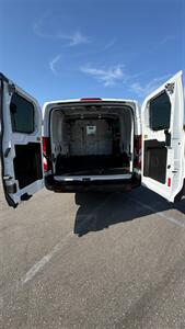2019 Ford Transit 150 Cargo Van - Photo 10 - South El Monte, CA 91733