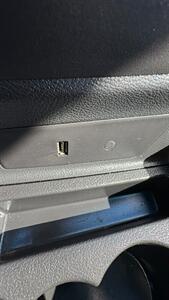 2019 Ford Transit 150 Cargo Van - Photo 29 - South El Monte, CA 91733