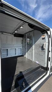 2019 Ford Transit 150 Cargo Van - Photo 15 - South El Monte, CA 91733