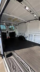 2019 Ford Transit 150 Cargo Van - Photo 16 - South El Monte, CA 91733