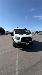 2019 Ford Transit 150 Cargo Van - Photo 2 - South El Monte, CA 91733