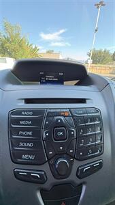 2019 Ford Transit 150 Cargo Van - Photo 26 - South El Monte, CA 91733