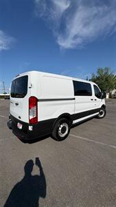 2019 Ford Transit 150 Cargo Van - Photo 5 - South El Monte, CA 91733
