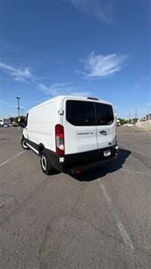 2019 Ford Transit 150 Cargo Van - Photo 6 - South El Monte, CA 91733