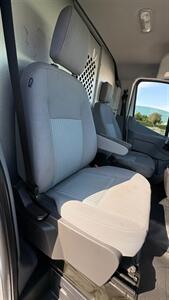 2019 Ford Transit 150 Cargo Van - Photo 18 - South El Monte, CA 91733
