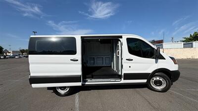 2019 Ford Transit 150 Cargo Van - Photo 14 - South El Monte, CA 91733