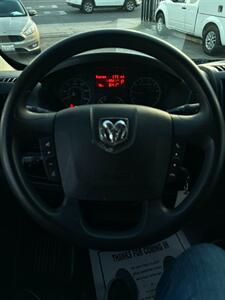 2019 RAM ProMaster 1500 136 WB   - Photo 22 - South El Monte, CA 91733