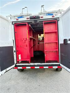 2019 RAM ProMaster 1500 136 WB   - Photo 14 - South El Monte, CA 91733