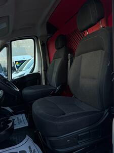 2019 RAM ProMaster 1500 136 WB   - Photo 21 - South El Monte, CA 91733