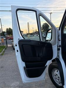 2019 RAM ProMaster 1500 136 WB   - Photo 19 - South El Monte, CA 91733